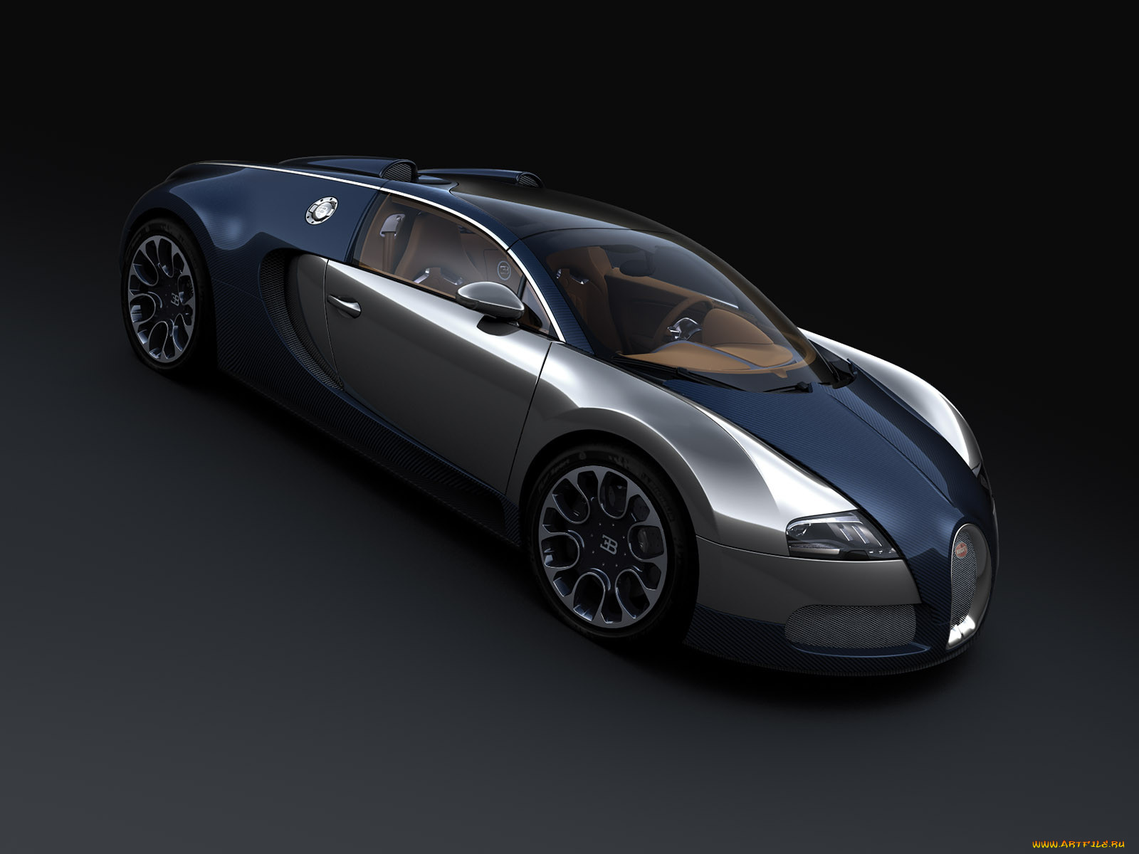 , bugatti